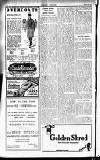Perthshire Advertiser Saturday 29 September 1928 Page 20