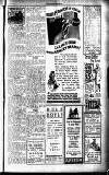 Perthshire Advertiser Saturday 29 September 1928 Page 21