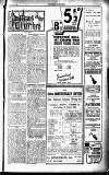 Perthshire Advertiser Saturday 29 September 1928 Page 23