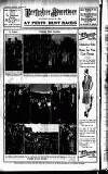 Perthshire Advertiser Saturday 29 September 1928 Page 24