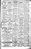 Perthshire Advertiser Wednesday 05 December 1928 Page 3