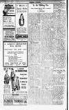 Perthshire Advertiser Wednesday 05 December 1928 Page 4