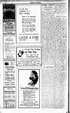 Perthshire Advertiser Wednesday 05 December 1928 Page 8