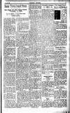 Perthshire Advertiser Wednesday 05 December 1928 Page 9