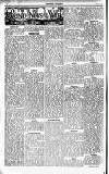 Perthshire Advertiser Wednesday 05 December 1928 Page 10