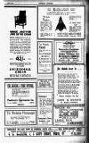 Perthshire Advertiser Wednesday 05 December 1928 Page 11