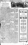 Perthshire Advertiser Wednesday 05 December 1928 Page 12