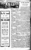 Perthshire Advertiser Wednesday 05 December 1928 Page 13