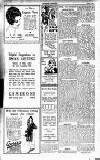 Perthshire Advertiser Wednesday 05 December 1928 Page 14