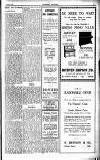 Perthshire Advertiser Wednesday 05 December 1928 Page 15