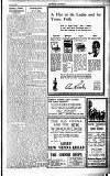 Perthshire Advertiser Wednesday 05 December 1928 Page 17