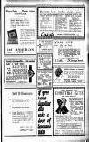 Perthshire Advertiser Wednesday 05 December 1928 Page 19