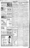 Perthshire Advertiser Wednesday 05 December 1928 Page 20