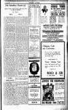 Perthshire Advertiser Wednesday 05 December 1928 Page 21