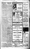 Perthshire Advertiser Wednesday 05 December 1928 Page 23