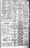 Perthshire Advertiser Wednesday 19 December 1928 Page 3