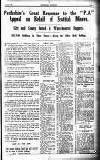 Perthshire Advertiser Wednesday 19 December 1928 Page 5