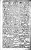 Perthshire Advertiser Wednesday 19 December 1928 Page 9