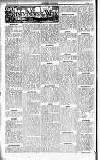 Perthshire Advertiser Wednesday 19 December 1928 Page 10