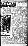 Perthshire Advertiser Wednesday 19 December 1928 Page 13