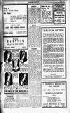 Perthshire Advertiser Wednesday 19 December 1928 Page 14
