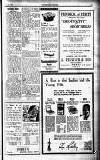 Perthshire Advertiser Wednesday 19 December 1928 Page 17