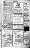Perthshire Advertiser Wednesday 19 December 1928 Page 23