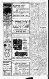 Perthshire Advertiser Wednesday 09 January 1929 Page 6
