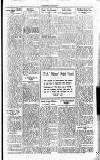 Perthshire Advertiser Wednesday 09 January 1929 Page 7