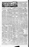 Perthshire Advertiser Wednesday 09 January 1929 Page 8