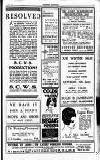 Perthshire Advertiser Wednesday 09 January 1929 Page 9