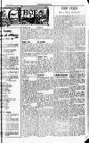Perthshire Advertiser Wednesday 09 January 1929 Page 11