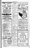 Perthshire Advertiser Wednesday 09 January 1929 Page 13