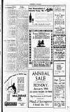 Perthshire Advertiser Wednesday 09 January 1929 Page 19