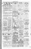 Perthshire Advertiser Wednesday 16 January 1929 Page 3