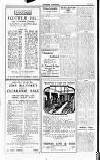 Perthshire Advertiser Wednesday 16 January 1929 Page 4