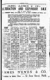 Perthshire Advertiser Wednesday 16 January 1929 Page 5