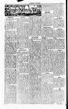 Perthshire Advertiser Wednesday 16 January 1929 Page 8