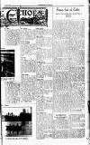 Perthshire Advertiser Wednesday 16 January 1929 Page 11