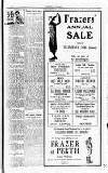 Perthshire Advertiser Wednesday 16 January 1929 Page 13