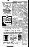 Perthshire Advertiser Wednesday 16 January 1929 Page 14