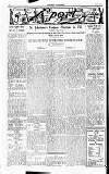 Perthshire Advertiser Wednesday 16 January 1929 Page 16