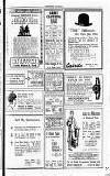 Perthshire Advertiser Wednesday 16 January 1929 Page 17