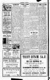 Perthshire Advertiser Wednesday 16 January 1929 Page 18