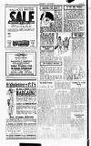 Perthshire Advertiser Wednesday 16 January 1929 Page 20