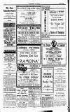 Perthshire Advertiser Saturday 19 January 1929 Page 2