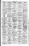 Perthshire Advertiser Saturday 19 January 1929 Page 3