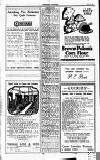 Perthshire Advertiser Saturday 19 January 1929 Page 4