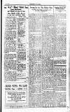 Perthshire Advertiser Saturday 19 January 1929 Page 5