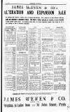 Perthshire Advertiser Saturday 19 January 1929 Page 7